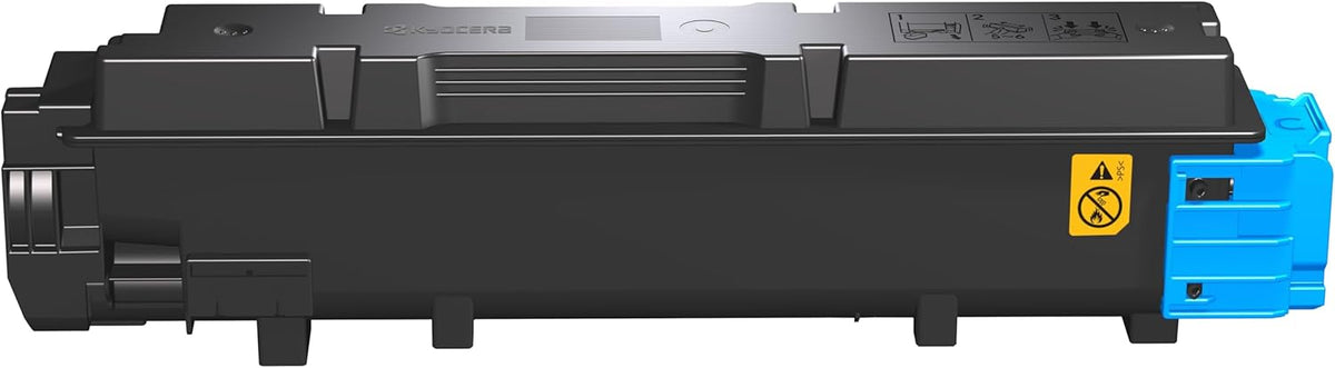 KyoceraTK-5382C_1_1200x1200.