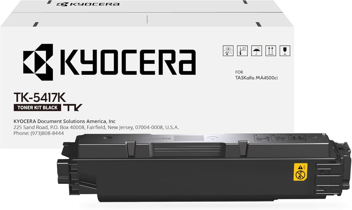 KyoceraTK-5417K_ea76af14-2e6c-