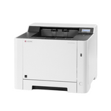 Kyocera ECOSYS PA2100cwx A4 Color Laser Printer - Brand New