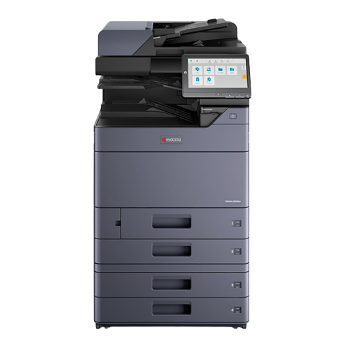 kyo.chinページ Kyocera TASKalfa MZ3501ci A3 Color Multifunction Printer - Brand