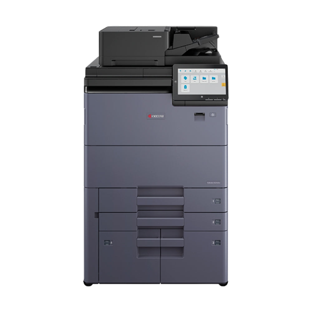 Kyocera_TASKalfa_MZ7500ci_1200
