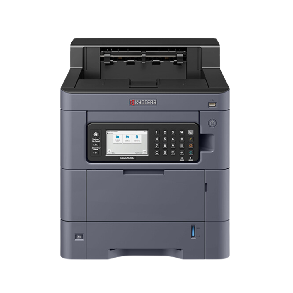 Kyocera_TASKalfa_PA_4500ci_120