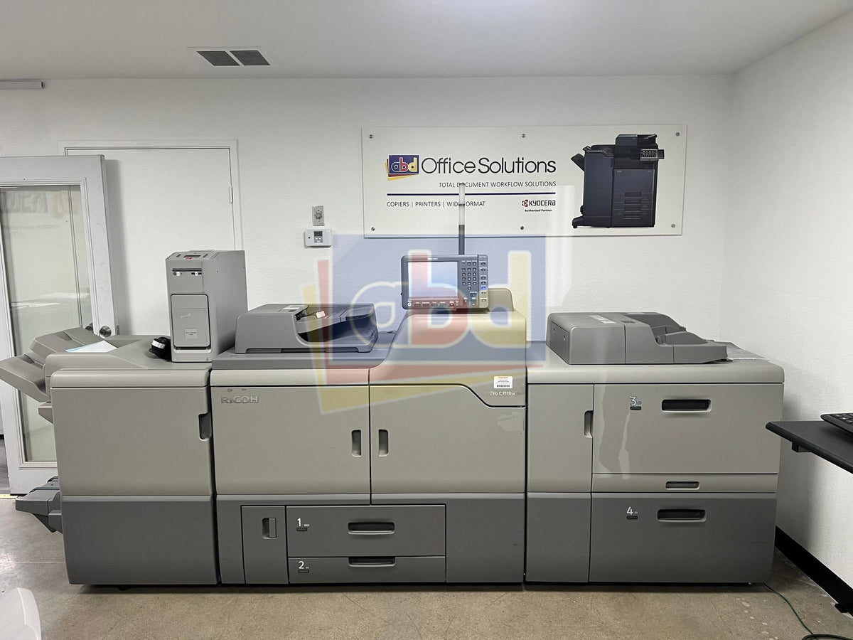 RicohProC7110SX_1200x1200.jpg?