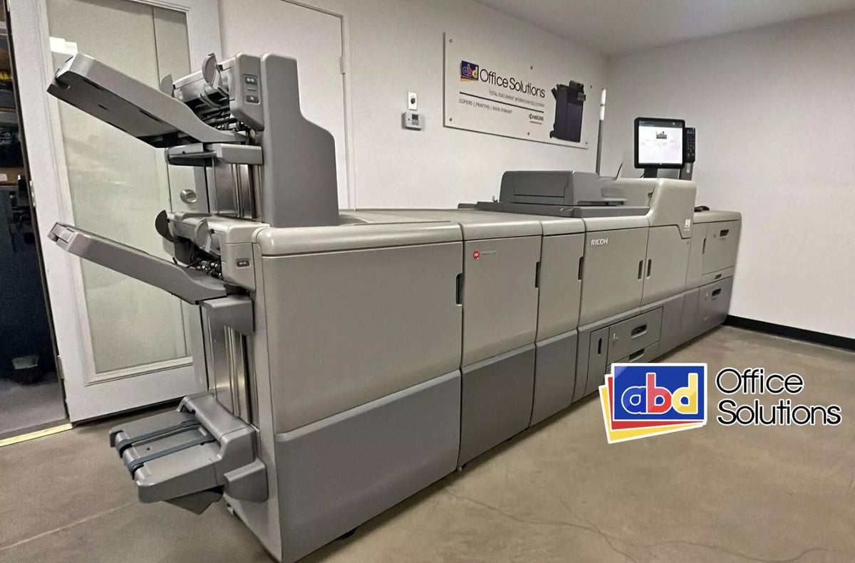 Ricoh_Pro_C7200S_1_1200x1200.