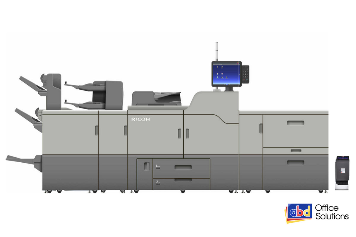Ricoh_Pro_C7210SX_f2fe2fcb-