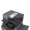 Sharp BP-70C31 A3 Color Laser Multifunction Printer