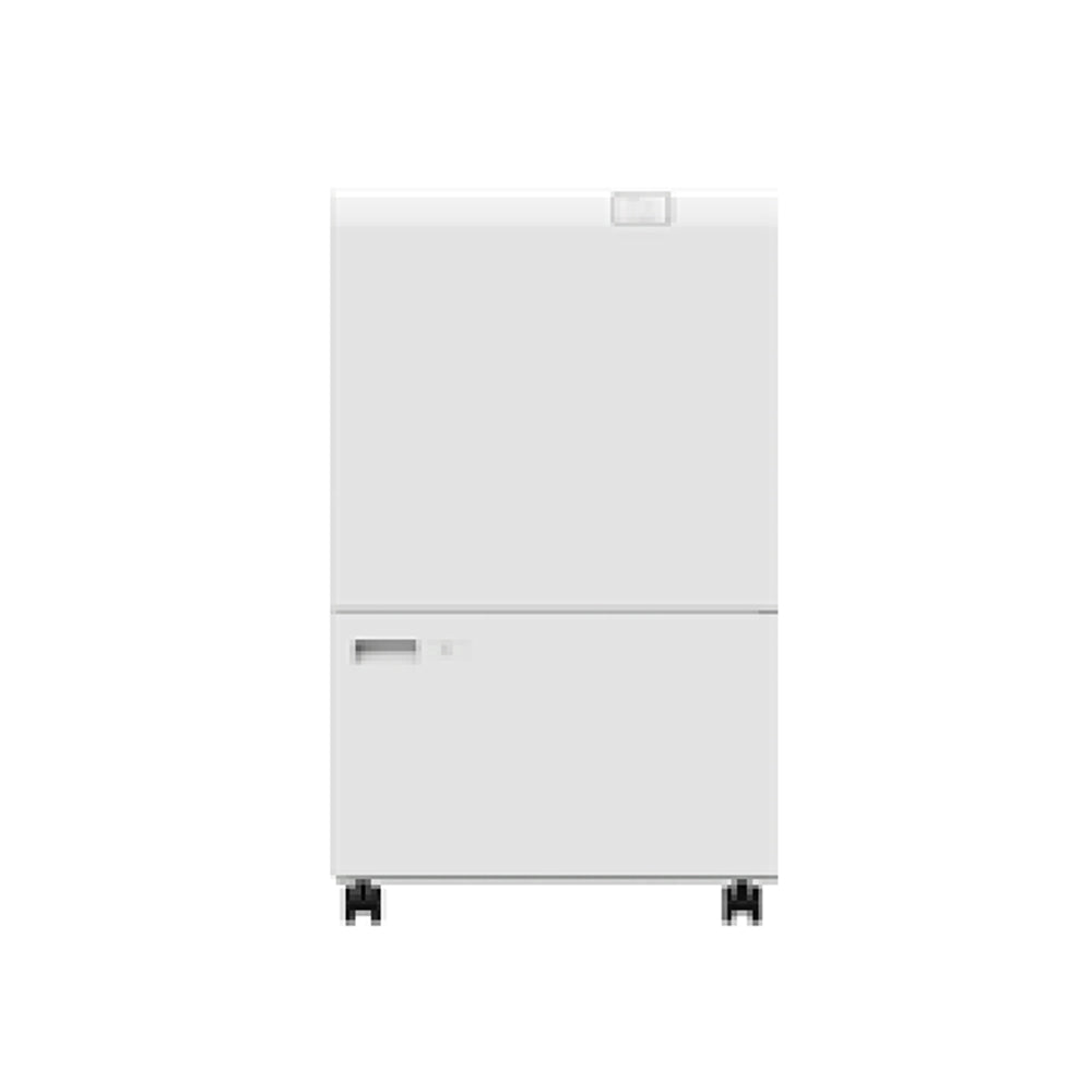 Xerox Crease and Two-Sided Trimmer (7XL) – ABD Office Solutions, Inc.