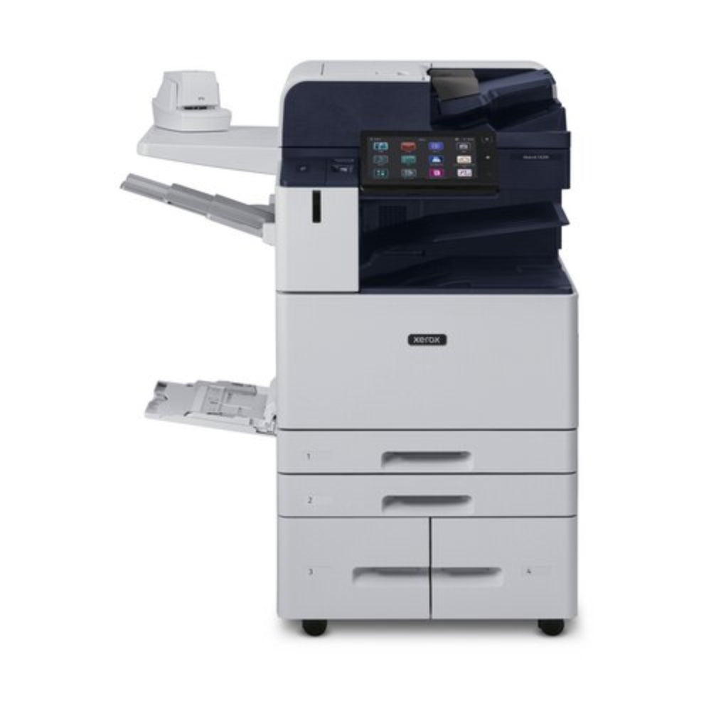Xerox_AltaLink_C8230_c8235_C82