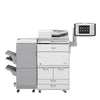 Canon ImageRunner Advance 8595i A3 Mono Laser Multifunction Printer | ABD Office Solutions