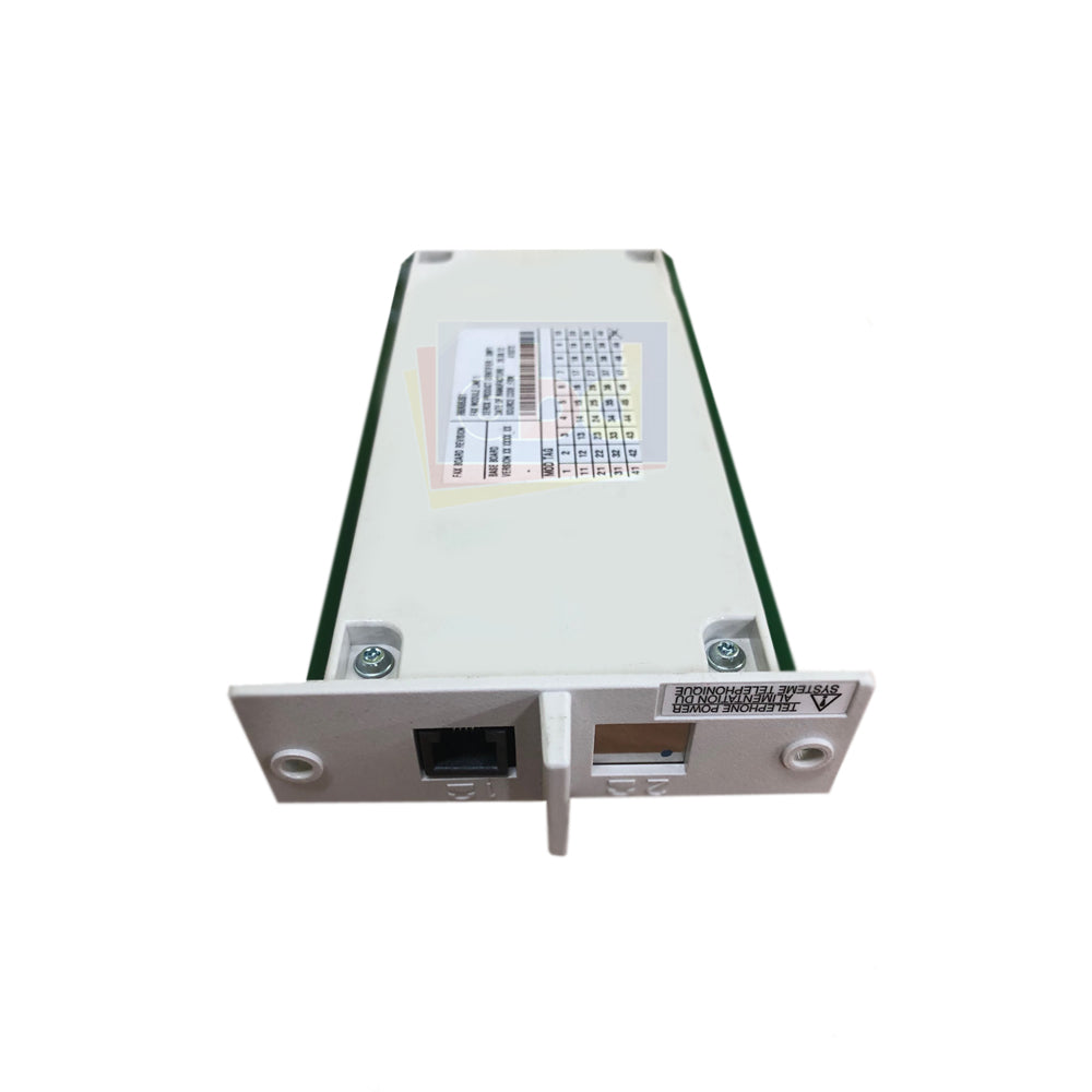 Xerox 497K06230 1-Line Fax Module – ABD Office Solutions, Inc.