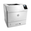 HP LaserJet Enterprise M605 A4 Mono Laser Printer