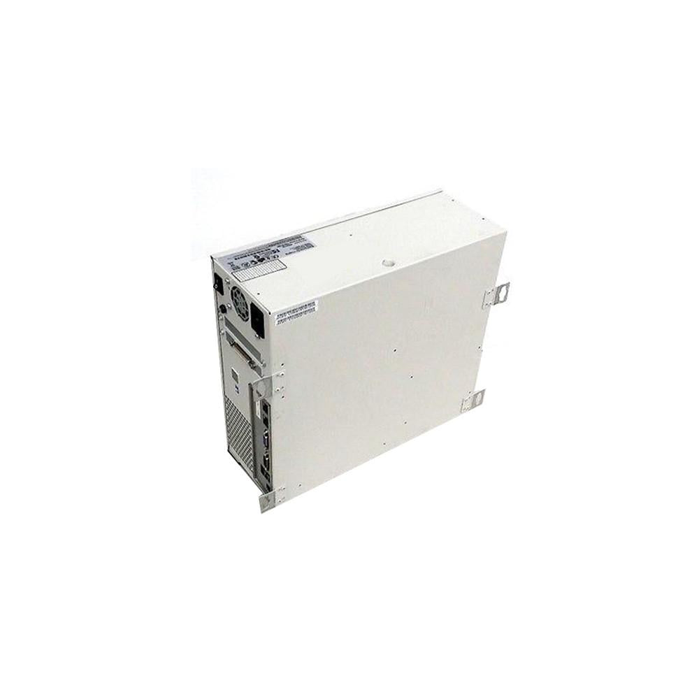 Integrated Fiery Color Server P2X for Xerox Versant 80 – ABD