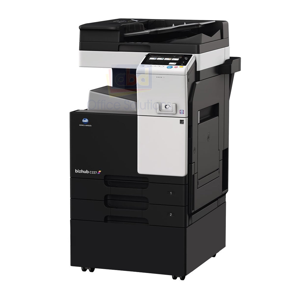 Konica_Minolta_Bizhub_C227_C28