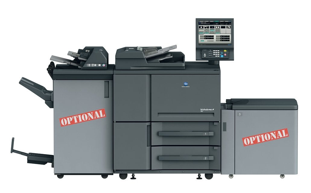 Konica_Minolta_Bizhub_PRO_951_