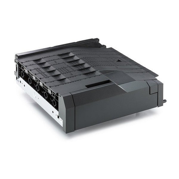 Kyocera AK-7110 Attachment Kit for DF-7120 / DF-7140 / DF-7150