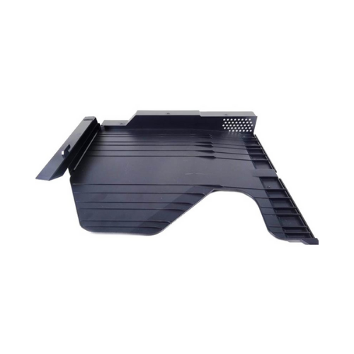 Kyocera JS-5100 Job Separator – ABD Office Solutions, Inc.