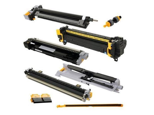 Kyocera MK-3302 (MK3302) Maintenance Kit – ABD Office Solutions, Inc.