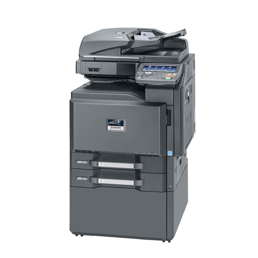 Kyocera TaskAlfa 3501i A3 Mono Laser Multifunction Printer ABD Office kyocera-taskalfa-3501i-a3-mono-laser-multifunction-printer-abd-office