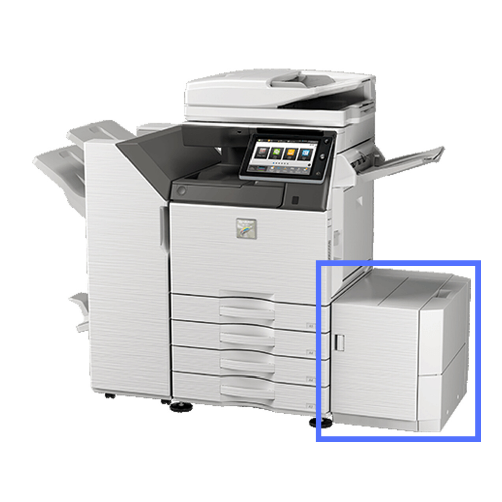 MX-LC17N_1200x1200.png?v=