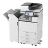 Ricoh IM 6000 A3 Mono Laser Multifunction Printer