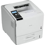 Ricoh Aficio SP 5210DN A4 Mono Laser Printer