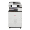 Ricoh Aficio MP 3353 A3 Mono Laser Multifunction Printer | ABD Office Solutions