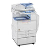 Ricoh Aficio MP 5001 A3 Mono Laser Multifunction Printer | ABD Office Solutions