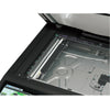 Sharp MX-M264N A3 Mono Laser Multifunction Printer