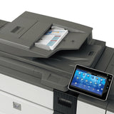 Sharp MX-M904 Mono Laser Production Printer