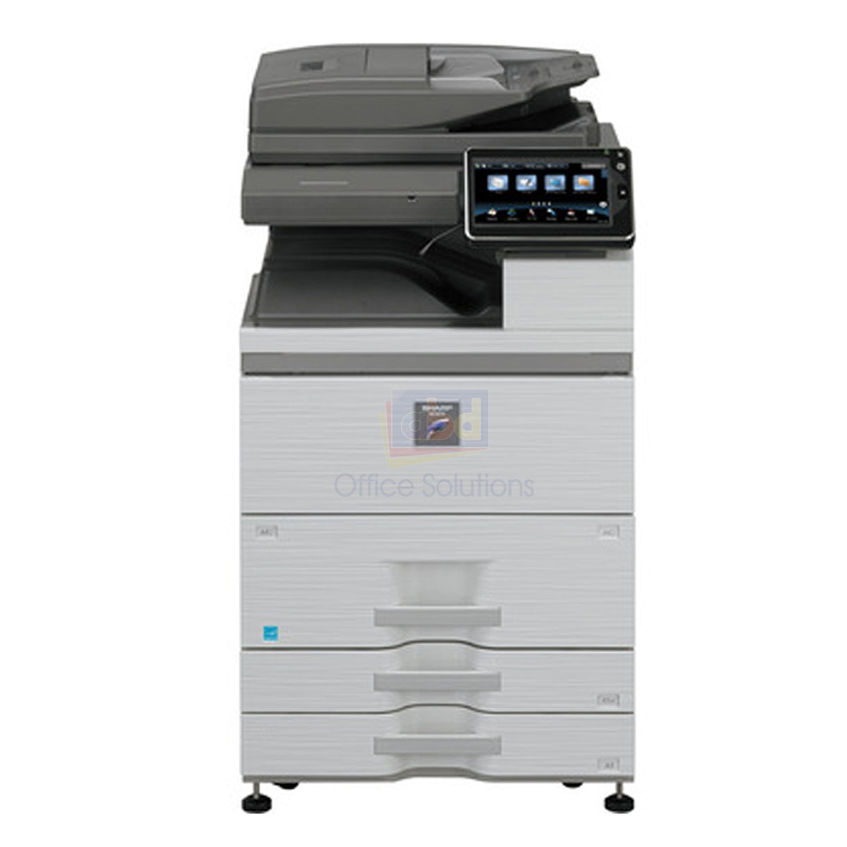 Sharp_MX_654N_754N_2_1200x1200