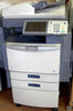 Toshiba e-Studio 2830c A3 Color Laser Multifunction Printer