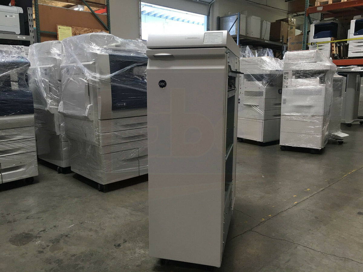 XEROX-UAD-2_1200x1200.jpg?v=