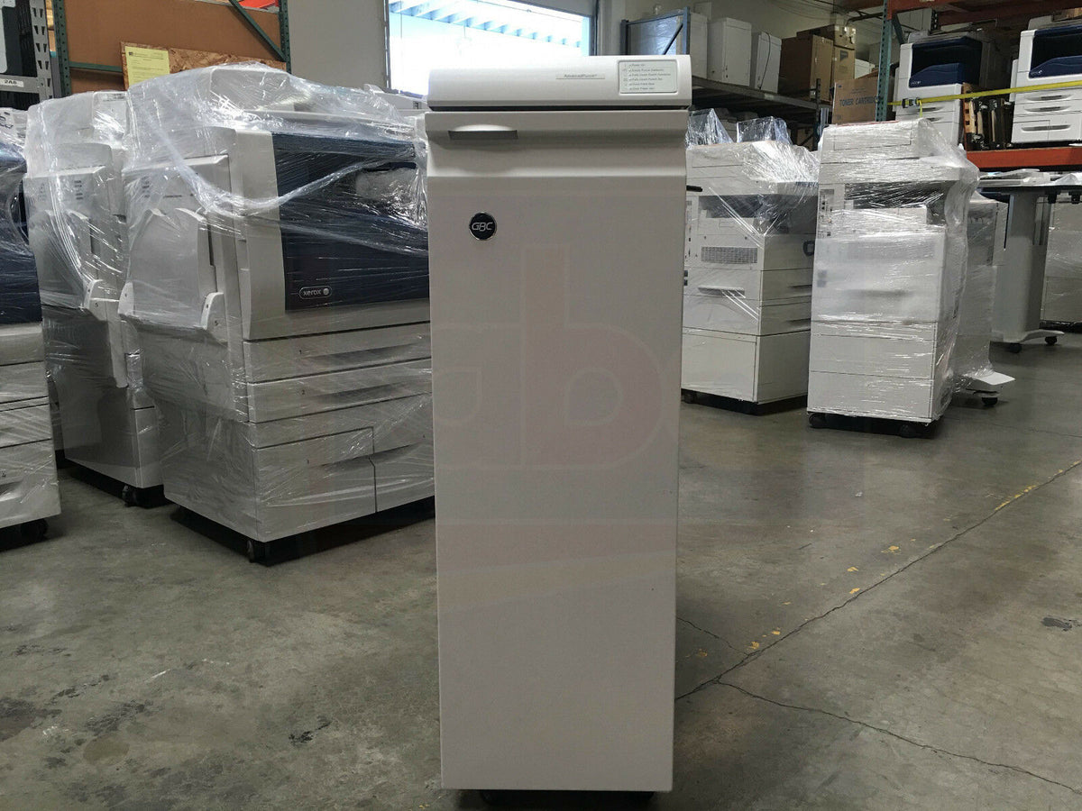 XEROX-UAD_1200x1200.jpg?v=