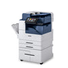 Xerox AltaLink B8055 A3 Mono Laser Multifunction Printer