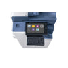 Xerox AltaLink B8045 A3 Mono Laser Multifunction Printer