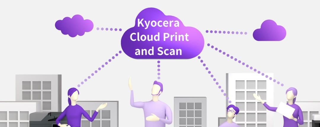 Scan Trainer Cloud Tutorial How Kyocera Cloud Print and Scan Simplifies Document Management – ABD ...