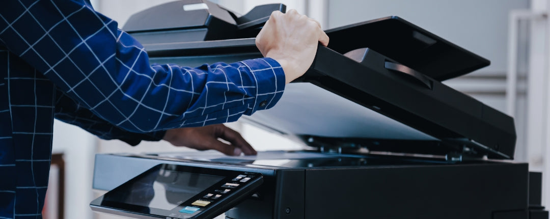 Upgrading Your Copier in 2025: Why It’s Time to Switch – ABD Office ...