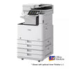 Canon imageRunner Advance DX 6860i A3 Mono Laser Multifunction Printer