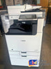 Canon imageRUNNER Advance DX C5840i A3 Color Laser Multifunction Printer