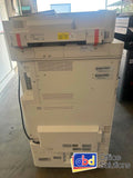 Canon imageRUNNER Advance DX C5840i A3 Color Laser Multifunction Printer