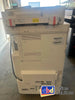 Canon imageRUNNER Advance DX C5840i A3 Color Laser Multifunction Printer