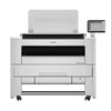 Canon Plotwave 3000 36-inch Black-and-White Wide Format Printer