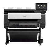 Canon_TX-3100_with_Z36_Scanner