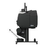 Canon_TX-3100_with_Z36_Scanner_2