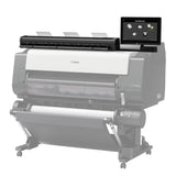 Canon_TX-3100_with_Z36_Scanner_3