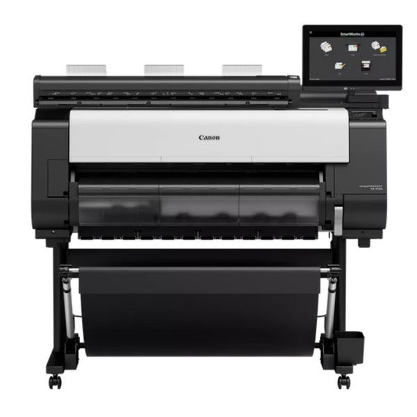 Canon_TX-3100_with_Z36_Scanner