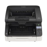 Canon imageFORMULA DR-G2110 Document Scanner