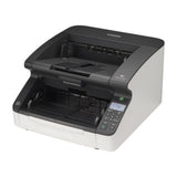 Canon imageFORMULA DR-G2110 Document Scanner