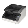 Canon imageFORMULA DR-G2110 Document Scanner