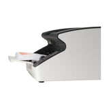 Canon imageFORMULA DR-G2110 Document Scanner